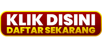 Slot Gacor